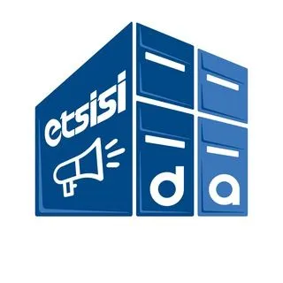DA-ETSISI - студенческие новости