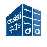 DA-ETSISI - студенческие новости