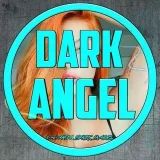 Canal do Dark Angel - Configuration