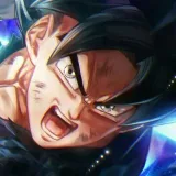 CANAL DO GOKU8 - Contenido de VPN