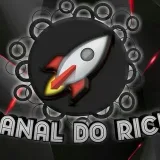 Canal do Rick - EHIS and Netflix