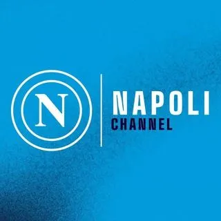 Canale partenopeo - Фанаты Наполи