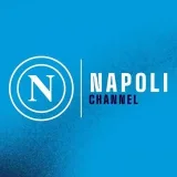 Canale partenopeo - Napoli fans