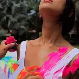 Juan Mecánico - coches y erotica