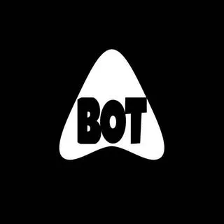 Canalestelegram Bot