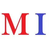 Miur Istruzione - школа новости