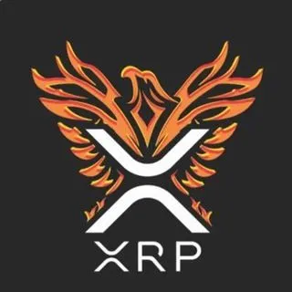 Ripple XRP - Новости и обновления