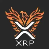 Ripple XRP - Noticias y actualizaciones