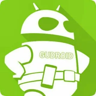 Canal Gudroid - Игры и APK
