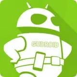 Canal Gudroid - Juegos y APK