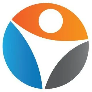 Intera Tecnologia - Гаджеты и новости