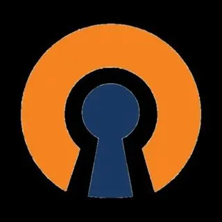 Turbo VPN - Бесплатный VPN