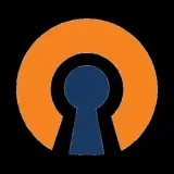 Turbo VPN - Free VPN