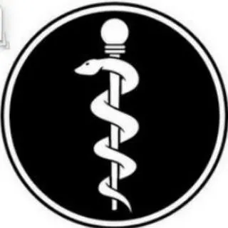 Médicos Pela Liberdade - За свободу