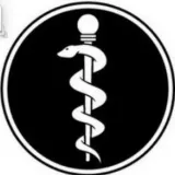 MédicosPelaLiberdade- Por la libertad.
