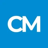 Canal Motor - Мир автомобилей