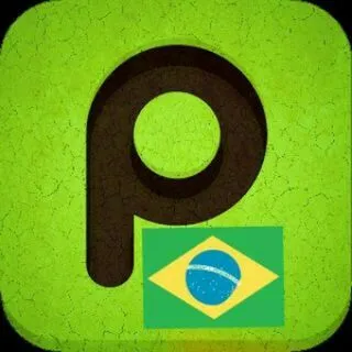 PSIPHON BR - Бесплатный интернет