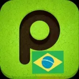 PSIPHON BR - Free Internet