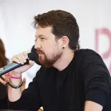Pablo Iglesias - Political news.