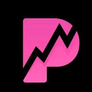 TelePAM - Анализ и советы