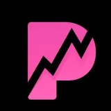 TelePAM - Analysis and Advice
