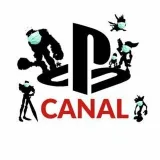CANAL Playstation - Noticias y juegos