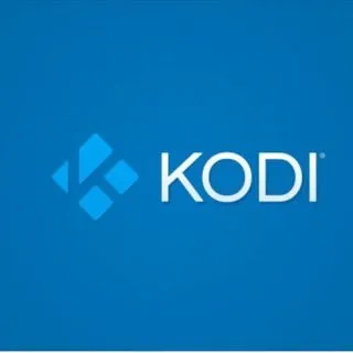 Kodi XBMC - Фильмы и спорт
