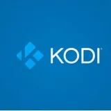 Kodi XBMC - Películas y deportes