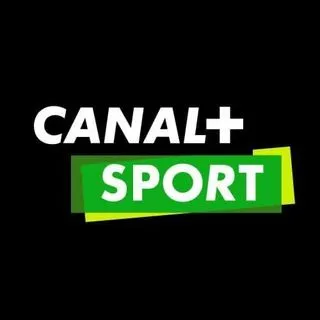 Canal+ Sport - Топ спорт