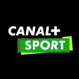 Canal+ Sport - Топ спорт