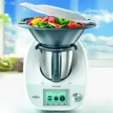 Canal Recetas Thermomix - recetas