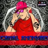 CANAL ANONYMO - Netflix EHI