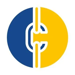 Canarias Despierta - Действия Канар