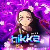 Casino Hikka- Casino.