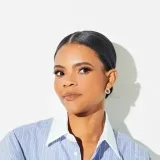 Candace Owens - Консервативные взгляды