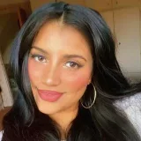 Tiana Khalid- Historic choice