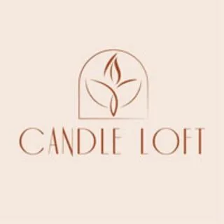 Candle Loft Store - ароматы для свечей