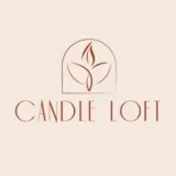 Candle LoftStore- candle-scents