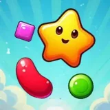 Candy Dash - Candy Dash