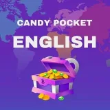 Candy Pocket - метавселенная