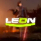 COD LRON - UC store