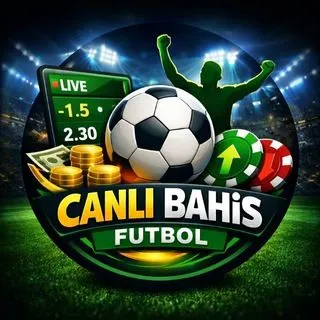 Canlı Bahis - Анализ футбола