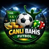 Canlı Bahis- Football analysis.