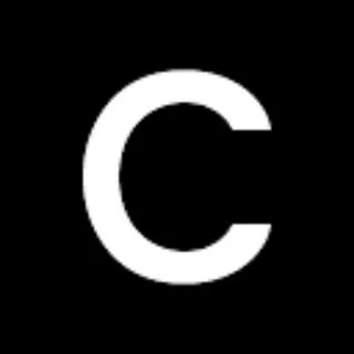 Cannerald - официальный канал