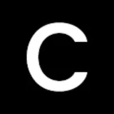 Cannerald official channel