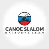 Canoeslalomteam- Row slalom