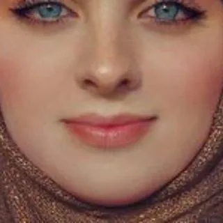 Wanita Dan Kecantikan - уход за кожей