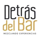 Bares y cócteles