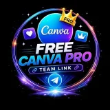 Canva para siempre - plantillas