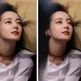 抖音走光露点 - video